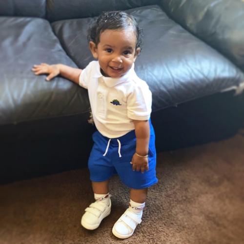 Photo of Kids Kastle Family Daycare - Los Angeles, CA