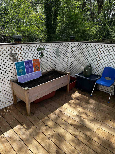 Photo of Yordi´s Academy - Suwanee, GA