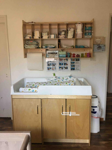 Photo of Oakdale Children's Academy Daycare - Los Angeles, CA