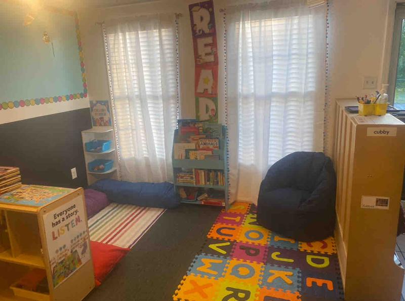 Photo of Kiddie Clubhouse - Baltimore, MD