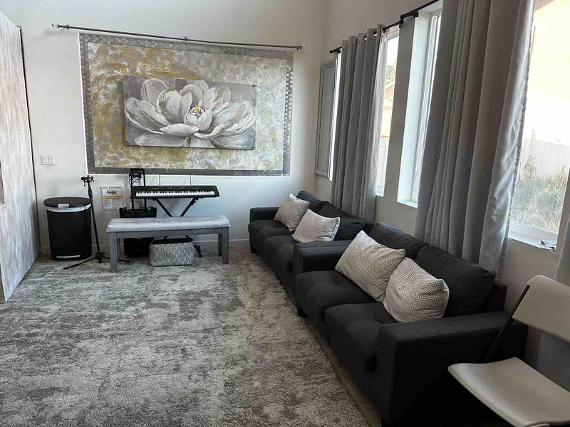 Photo of Shining Stars Childcare - Palmdale, CA