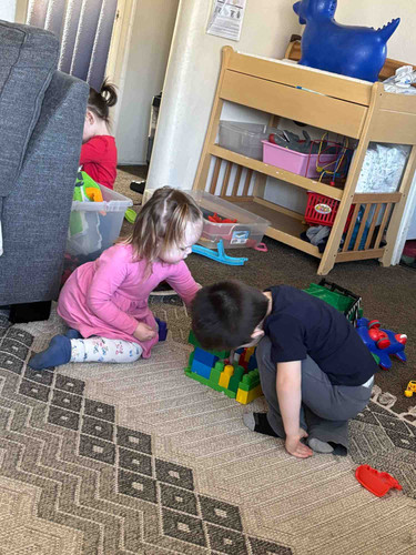 Photo of María Lourdes Ruiz Daycare - Portland, OR