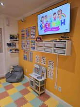 Photo of Duque Camacho, Rosmary Daycare