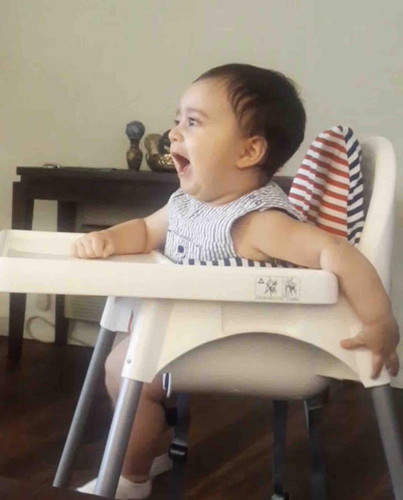 Photo of Little Angels Daycare - La Mesa, CA