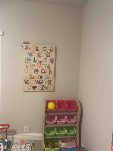 Photo of Baby Boomers Preparatory Academy - Little Elm, TX