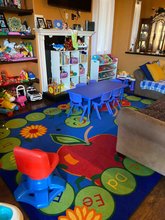Photo of Irra’s Daycare