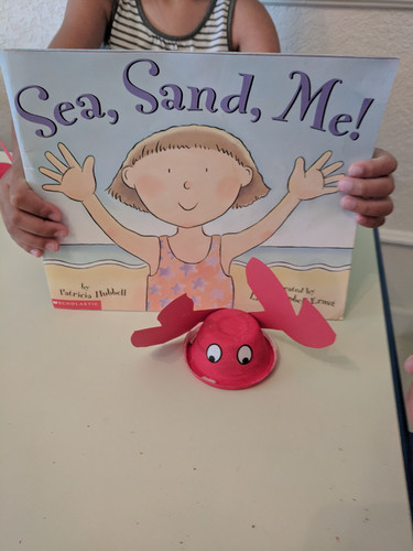 Photo of Mrs. Rhonda's Pre-K - Fort Worth, TX