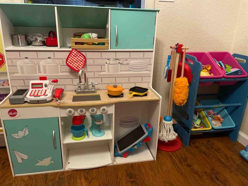 Photo of Kidz N Play Family Childcare - Elk Grove, CA