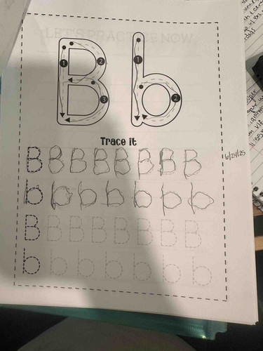 Photo of Arts & Smarts Daycare - Marysville, CA