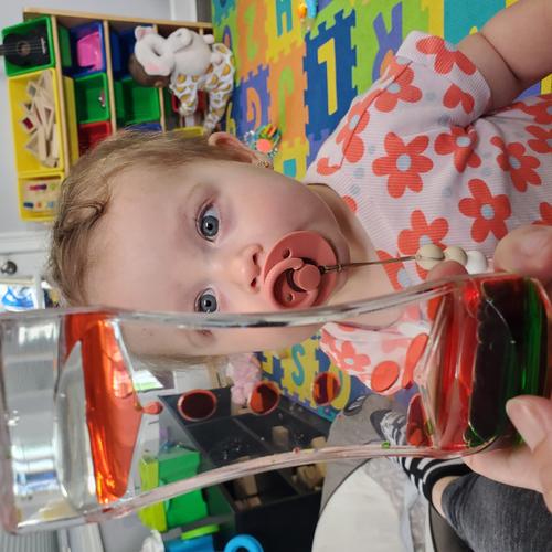 Photo of Our Little Bean's Daycare - Hobart, IN