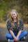 Photo of provider  Bridgelynn