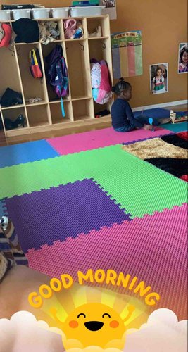 Photo of Lucky Childcare Daycare - Seatac, WA