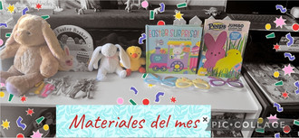 Photo of Family Childcare Ojeda Ortiz