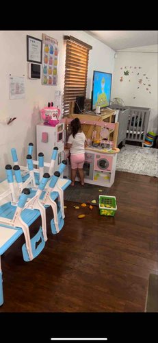 Photo of Danely’s Family Daycare LLC - Albuquerque, NM