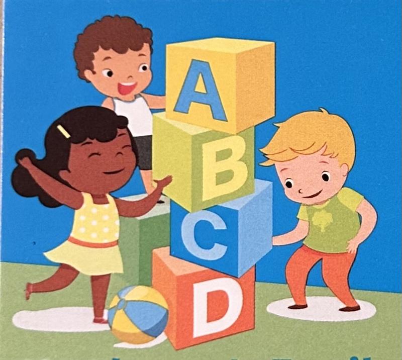 Photo of Henderson's Family Childcare - Los Angeles, CA