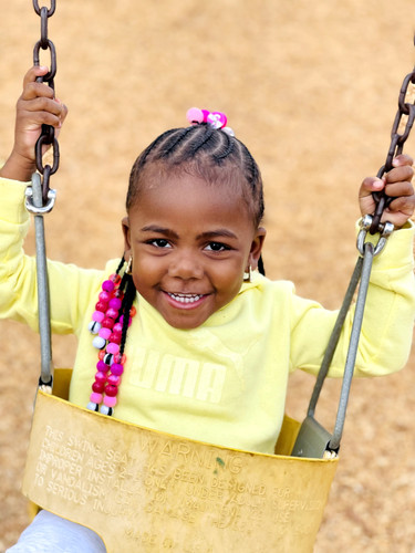 Photo of Vance And Henderson Family Daycare - Dominguez Hills, CA