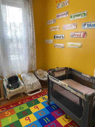 Photo of Auntie Kay's Daycare