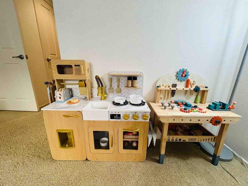 Photo of The Jungle - San Jose, CA