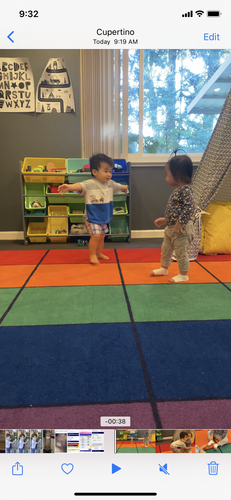 Photo of Miles of Miles Daycare - Cupertino, CA