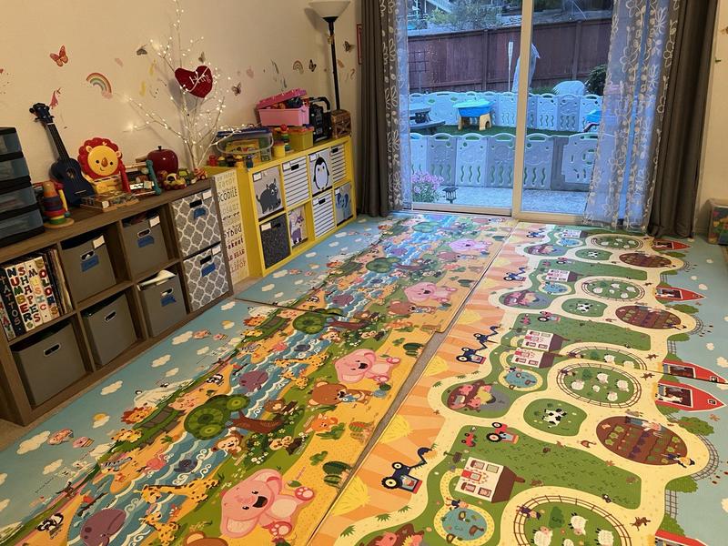 Photo of Candlelight Daycare - Escondido, CA