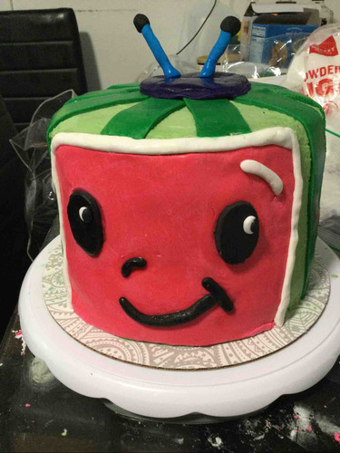 Photo of Little Angel Academy Group Family Daycare - Brooklyn, NY