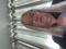 Photo of provider  Cheryl