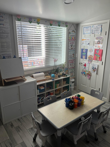 Photo of Valeria's Daycare - San Jose, CA