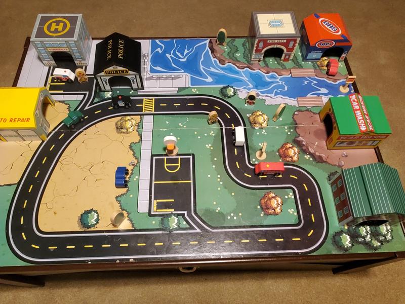 Photo of Anne's Play School - Eden Prairie, MN