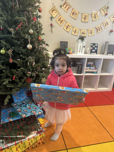 Photo of Shining Star Day Care - Dublin, CA