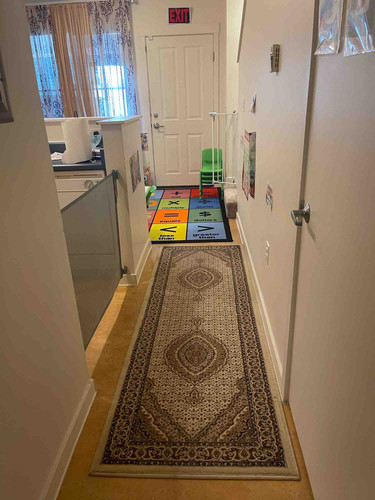 Photo of Bushra Childcare - Tukwa, WA