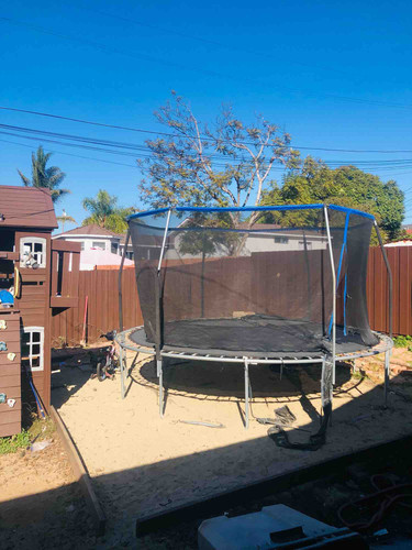 Photo of Heidi Martin Family Daycare - San Diego, CA