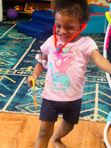 Photo of Little Lillie’s - Baltimore, MD