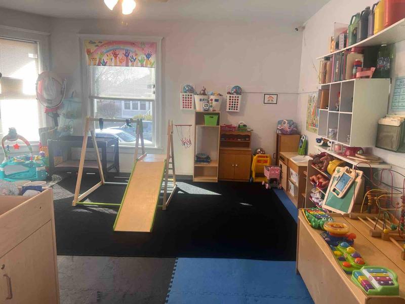 Photo of Love Play Learn - Milwaukee, WI