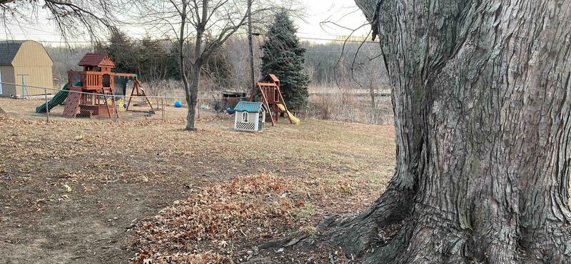Photo of Ivy's Daycare - Nebraska City, NE
