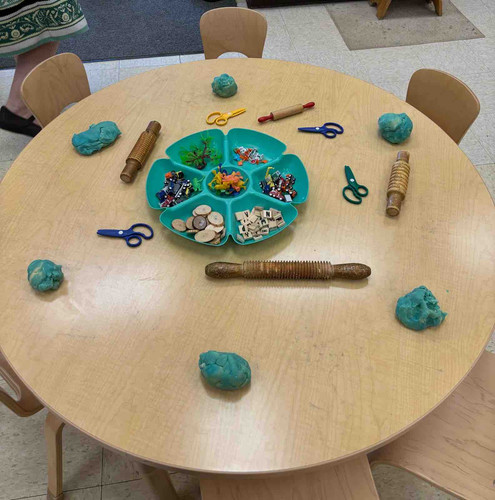 Photo of Cielo Montessori - San Jose, CA