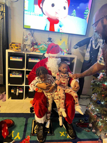 Photo of Lamb Family Child Care - Los Angeles, CA