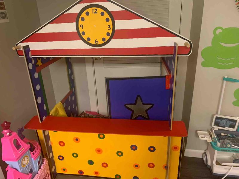 Photo of Somewhere Over The Rainbow Daycare LLC - Huntington Station, NY