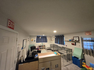 Photo of Awesome Blossom Child Care Daycare