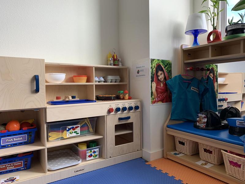 Photo of Rising Star Family Daycare - San Francisco, CA