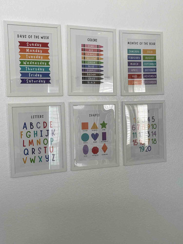 Photo of Y’s & I Daycare - Manteca, CA