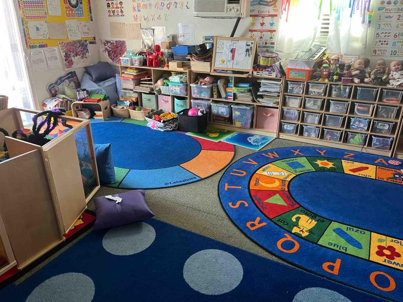 Photo of Renee Graham - Tampa, FL