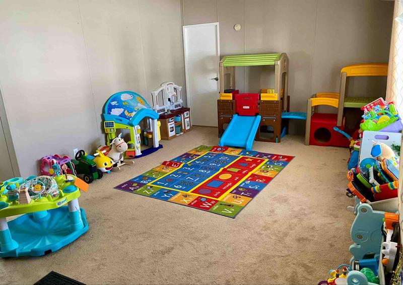 Photo of Gamma's Place Daycare