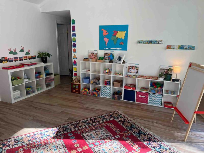 Photo of Little Heaven - Laguna Nigel, CA