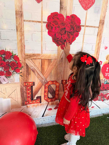 Photo of Mi Mundo Fun Daycare - West Saint Paul, MN