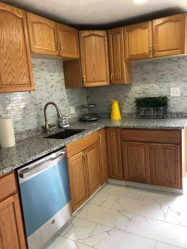 Photo of ABC Family Daycare - Framingham, MA