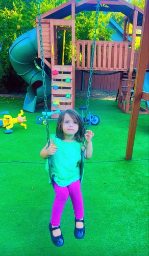 Photo of Noble Home Daycare/Arzoo Nuristani - Sacramento, CA