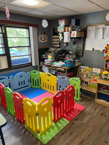 Photo of Tia Judy's Home Daycare