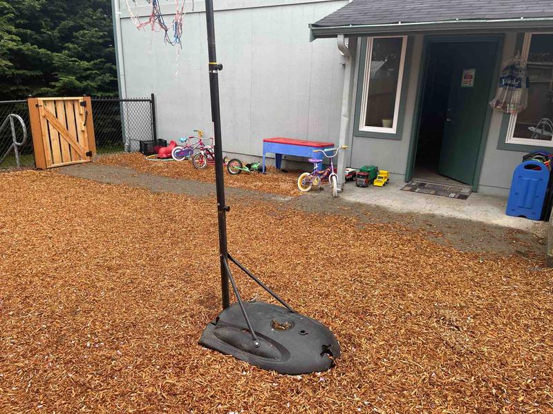 Photo of Nahaj Family Childcare - Seattle, WA