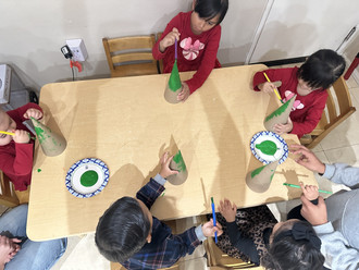 Photo of Veronica's Family Childcare