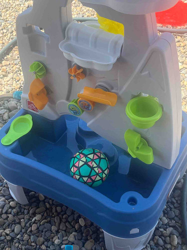 Photo of Bebe Feliz - Merced, CA